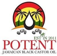 Potent Jamaican Black Castor Oil coupons
